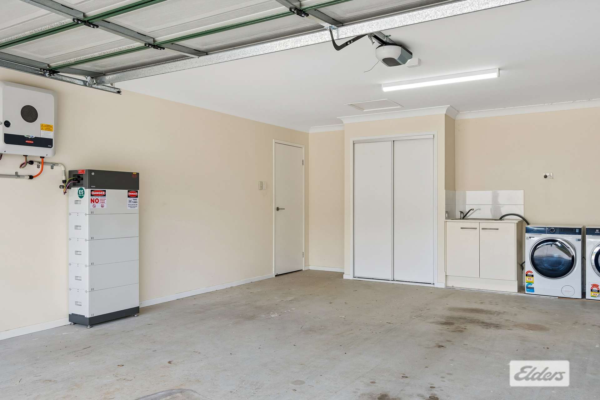 19 Albert Joseph Drive, Laidley Heights For Sale by Farmbuy.com - image 20