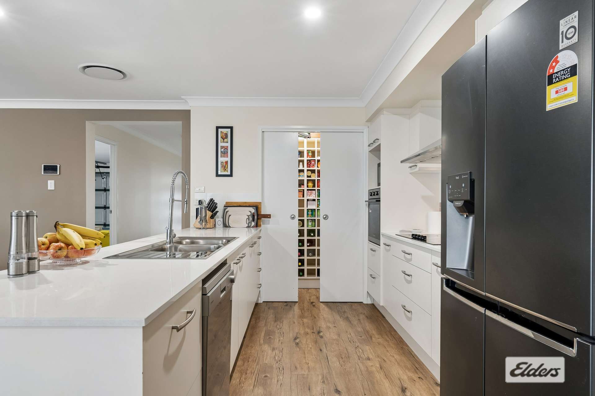 19 Albert Joseph Drive, Laidley Heights For Sale by Farmbuy.com - image 2