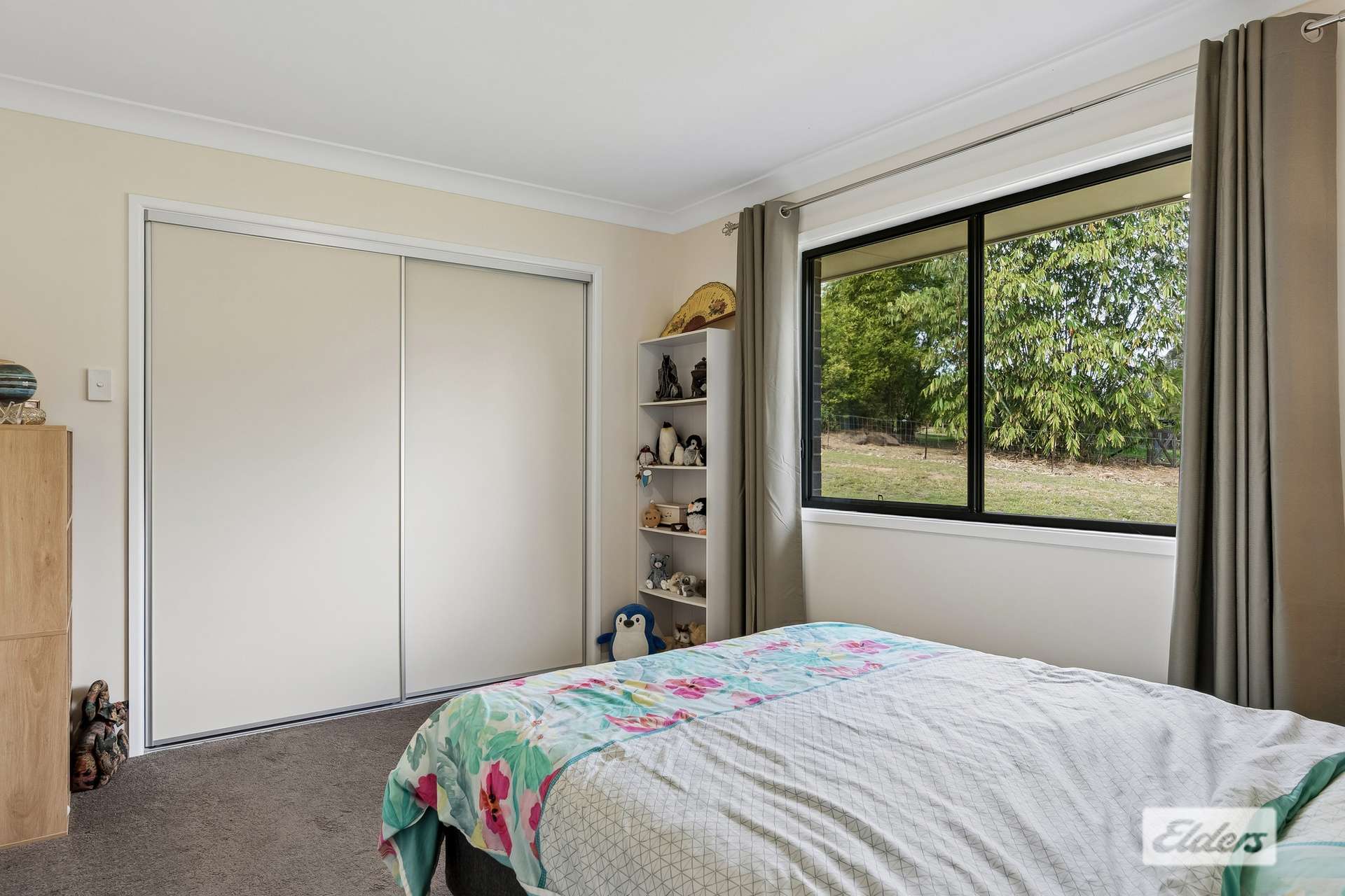 19 Albert Joseph Drive, Laidley Heights For Sale by Farmbuy.com - image 10