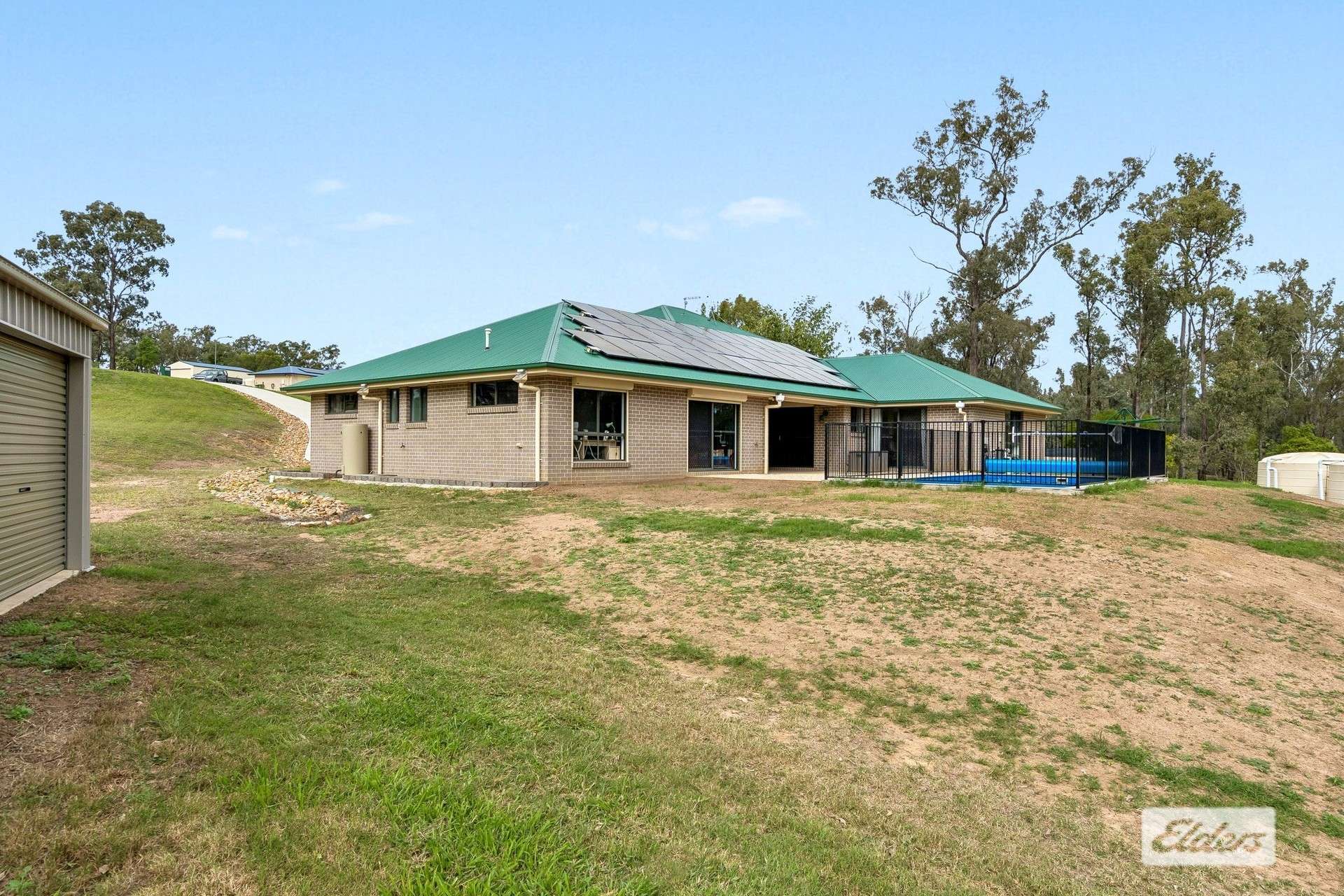 19 Albert Joseph Drive, Laidley Heights For Sale by Farmbuy.com - image 21