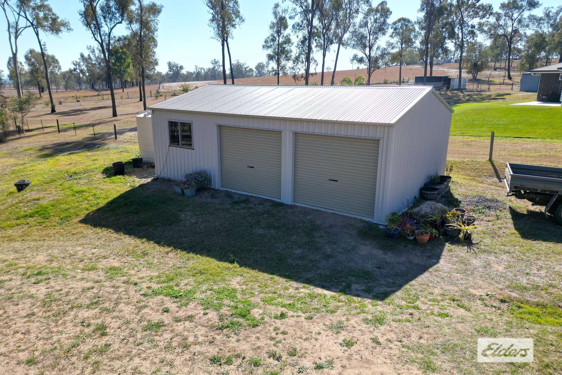 19 Albert Joseph Drive, Laidley Heights For Sale by Farmbuy.com - image 28