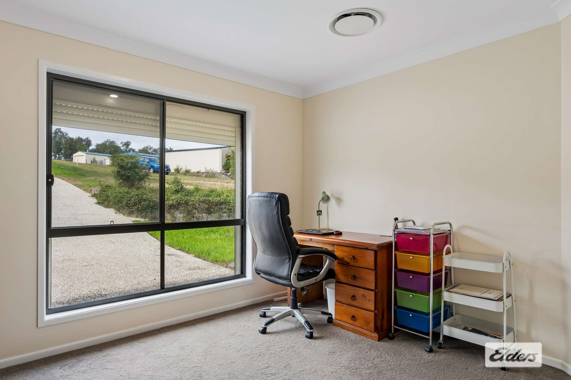 19 Albert Joseph Drive, Laidley Heights For Sale by Farmbuy.com - image 11