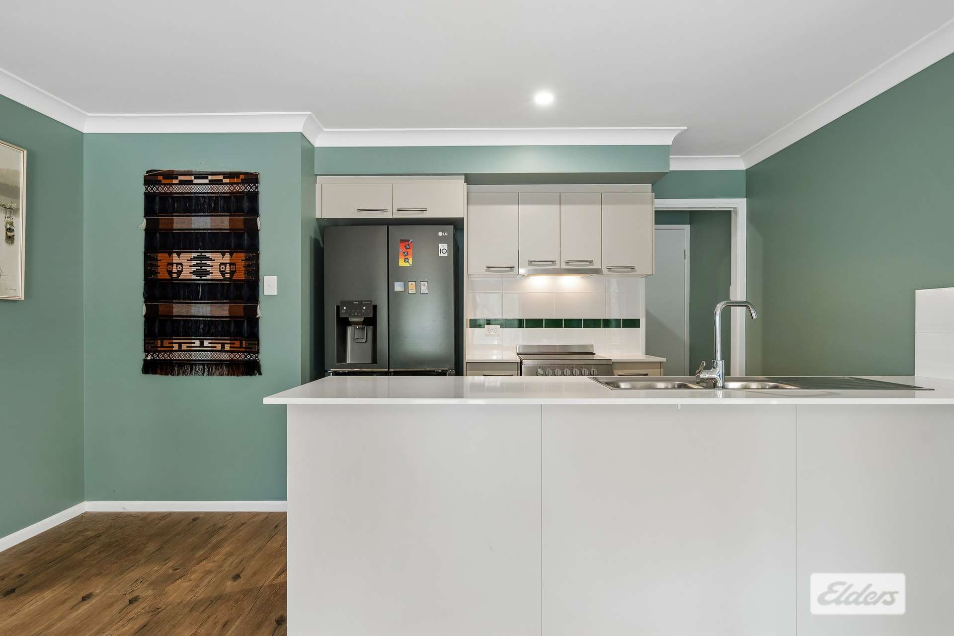 19 Albert Joseph Drive, Laidley Heights For Sale by Farmbuy.com - image 15