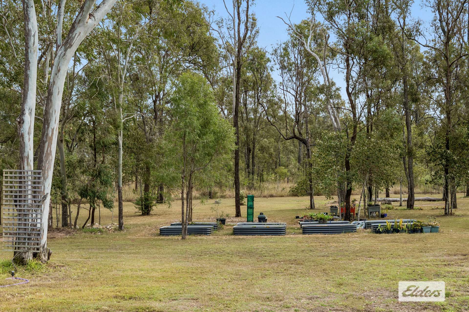 19 Albert Joseph Drive, Laidley Heights For Sale by Farmbuy.com - image 24
