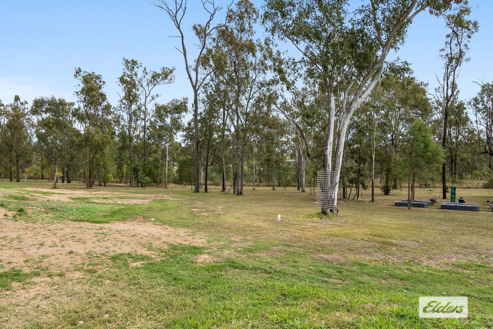 19 Albert Joseph Drive, Laidley Heights For Sale by Farmbuy.com - image 23