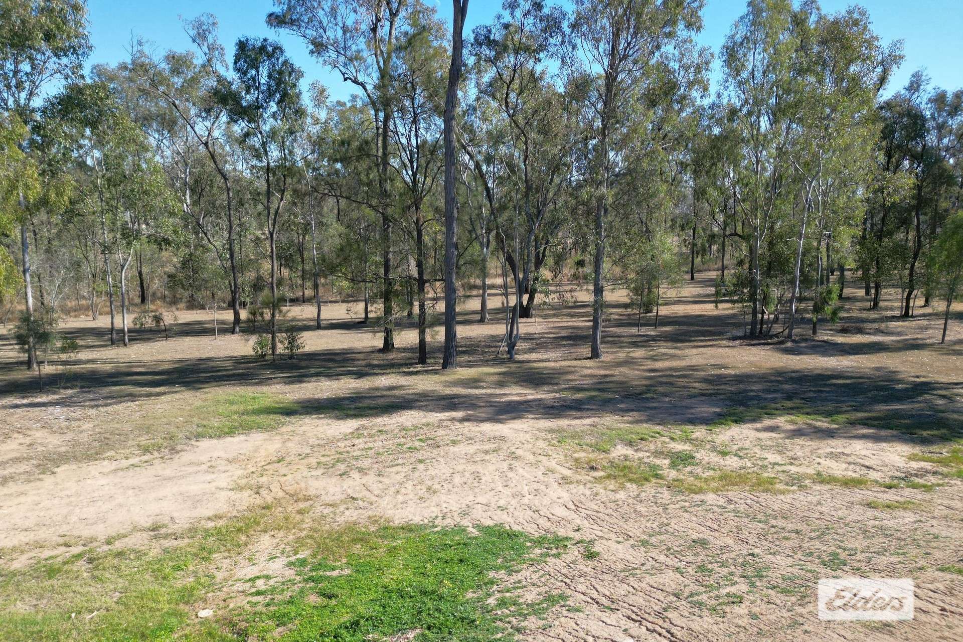19 Albert Joseph Drive, Laidley Heights For Sale by Farmbuy.com - image 29