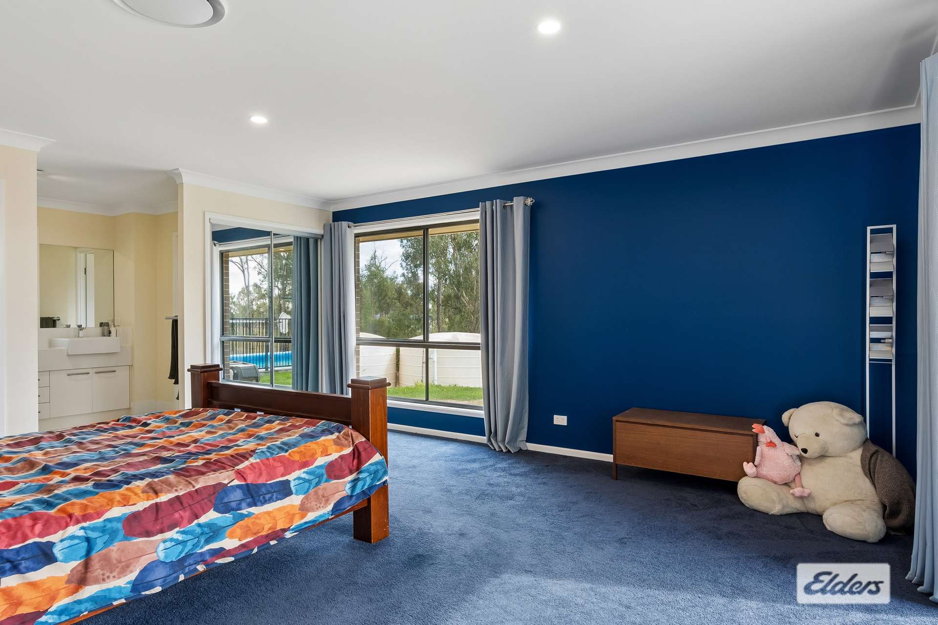 19 Albert Joseph Drive, Laidley Heights For Sale by Farmbuy.com - image 7