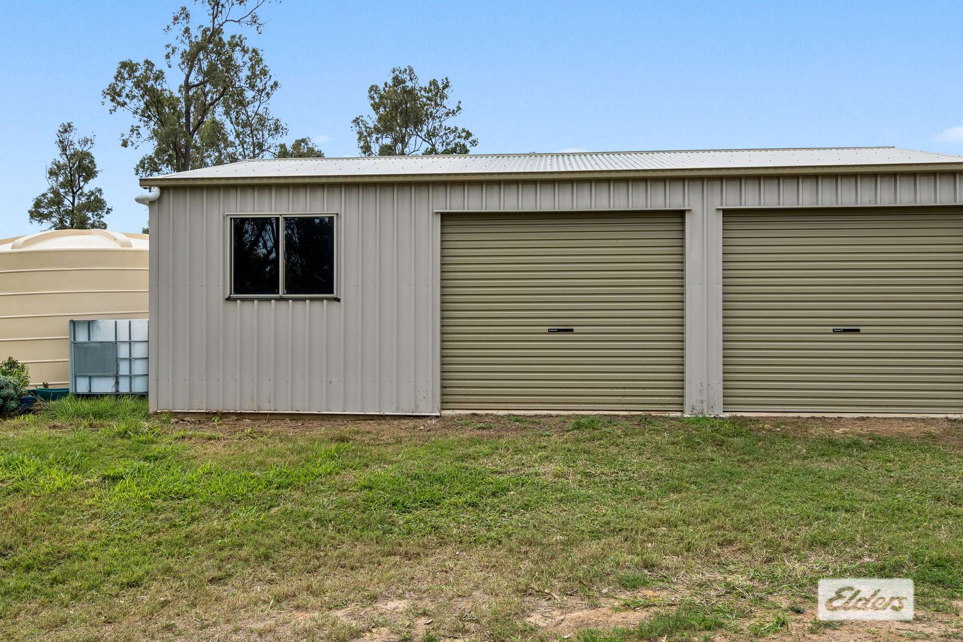 19 Albert Joseph Drive, Laidley Heights For Sale by Farmbuy.com - image 22