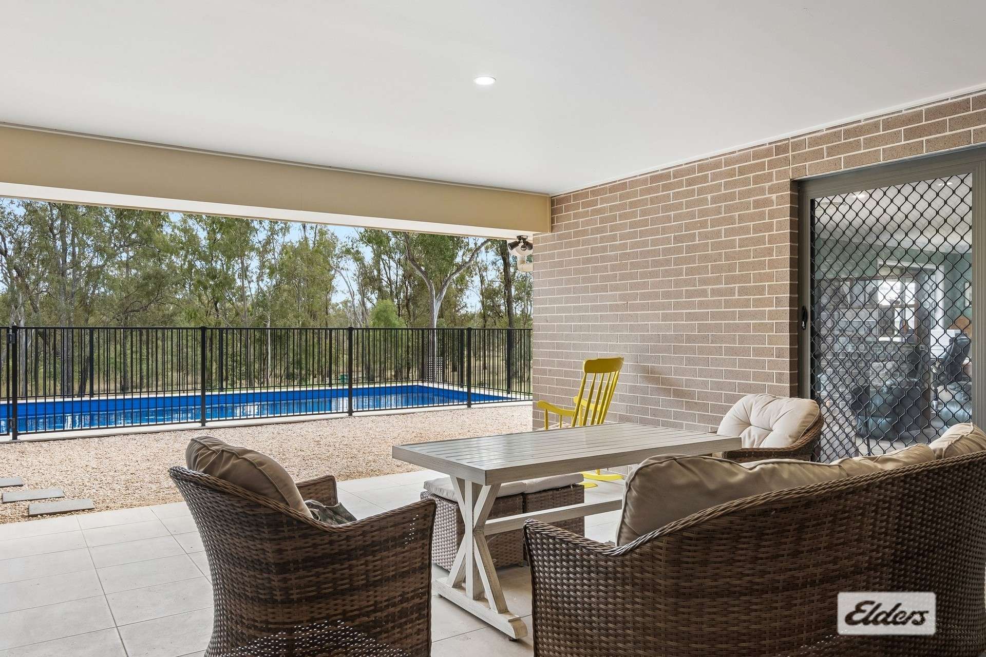19 Albert Joseph Drive, Laidley Heights For Sale by Farmbuy.com - image 14