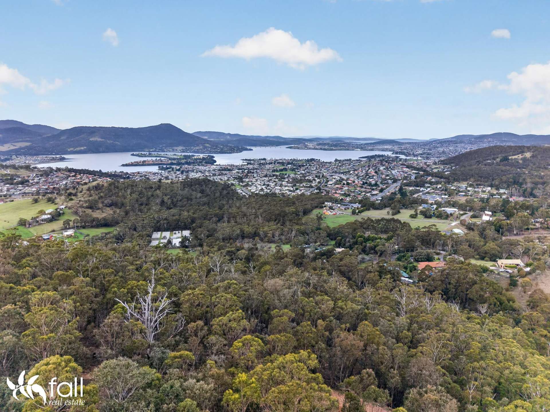 162 Toffolis Road, Claremont For Sale by Farmbuy.com - image 1
