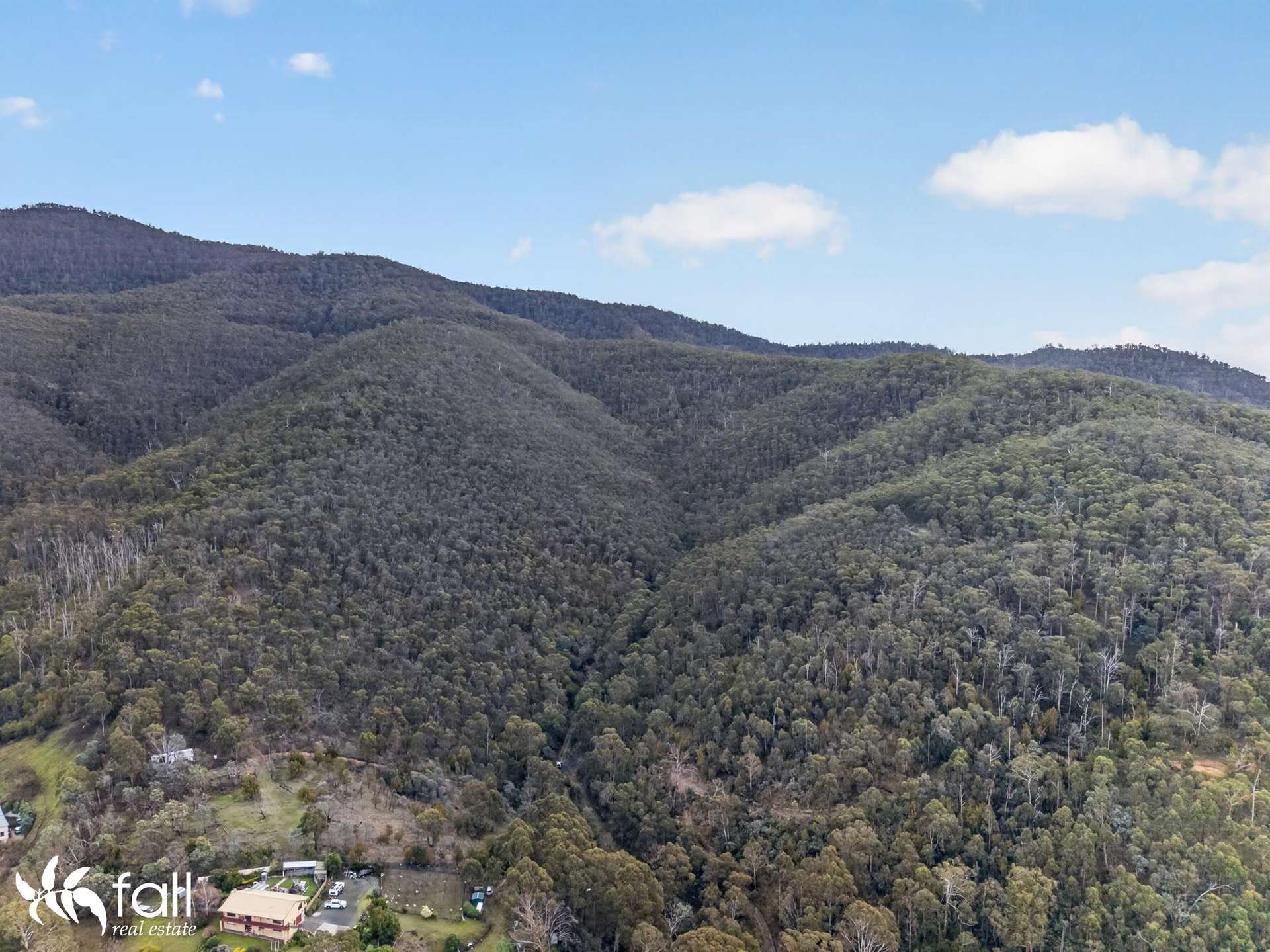 162 Toffolis Road, Claremont For Sale by Farmbuy.com - image 23