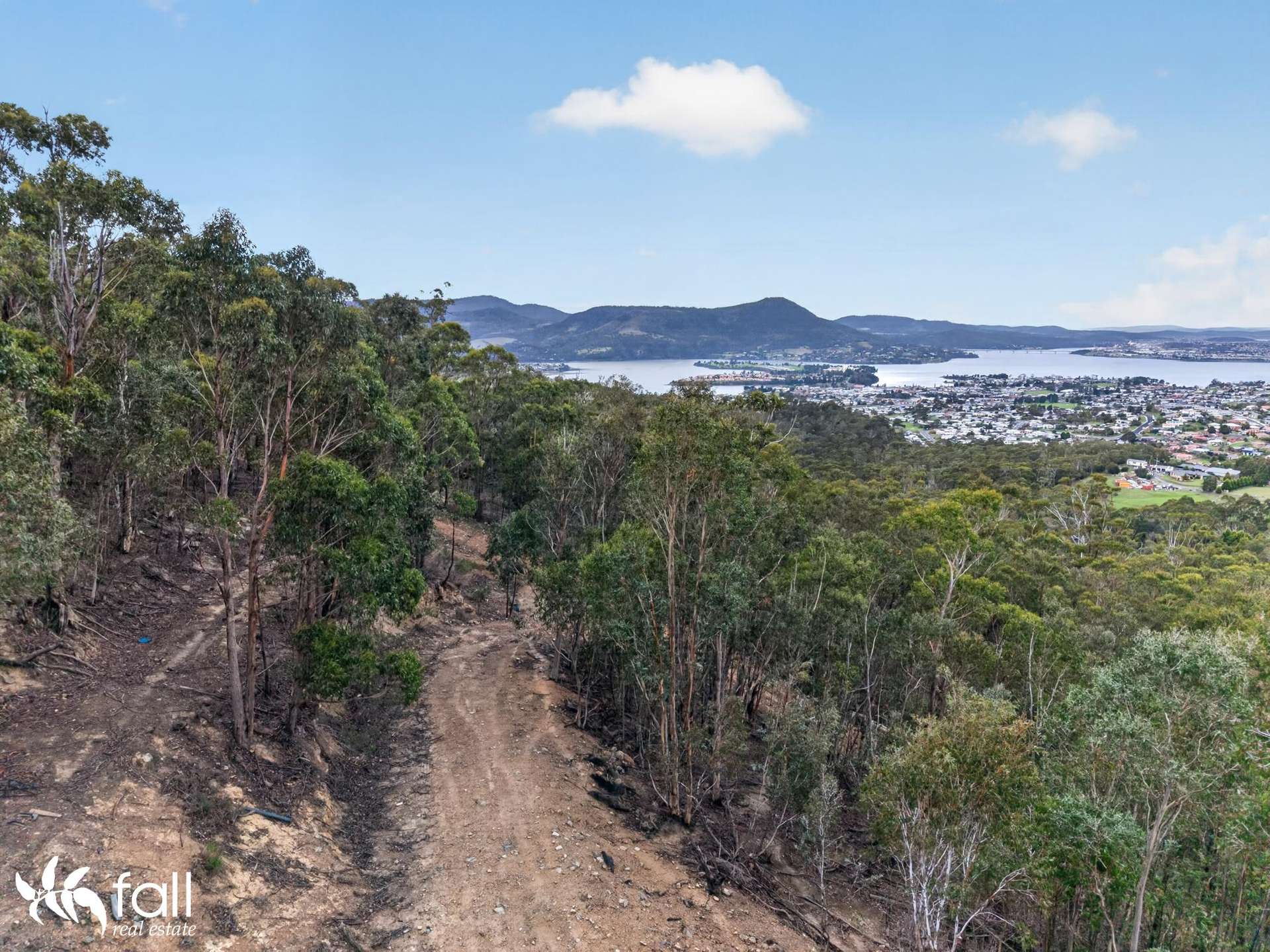 162 Toffolis Road, Claremont For Sale by Farmbuy.com - image 8