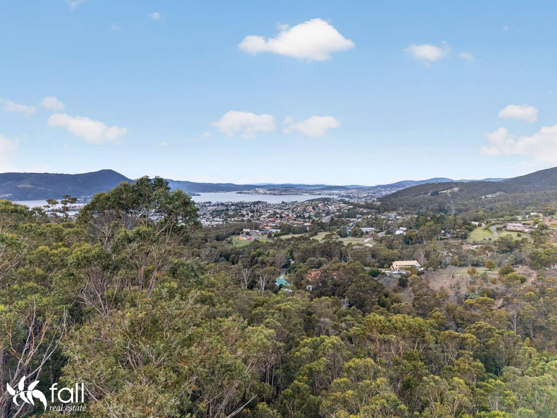 162 Toffolis Road, Claremont For Sale by Farmbuy.com - image 9