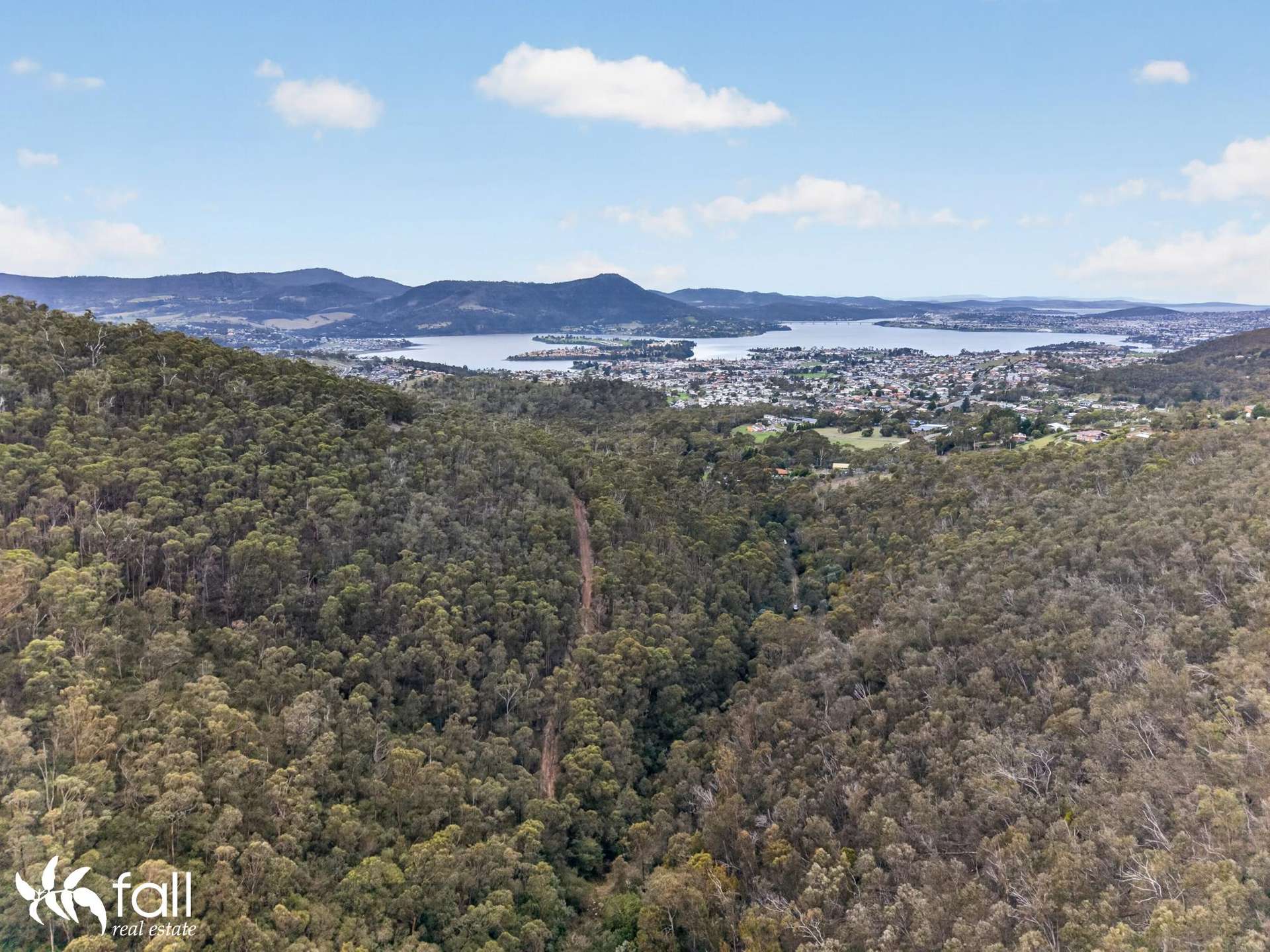 162 Toffolis Road, Claremont For Sale by Farmbuy.com - image 2