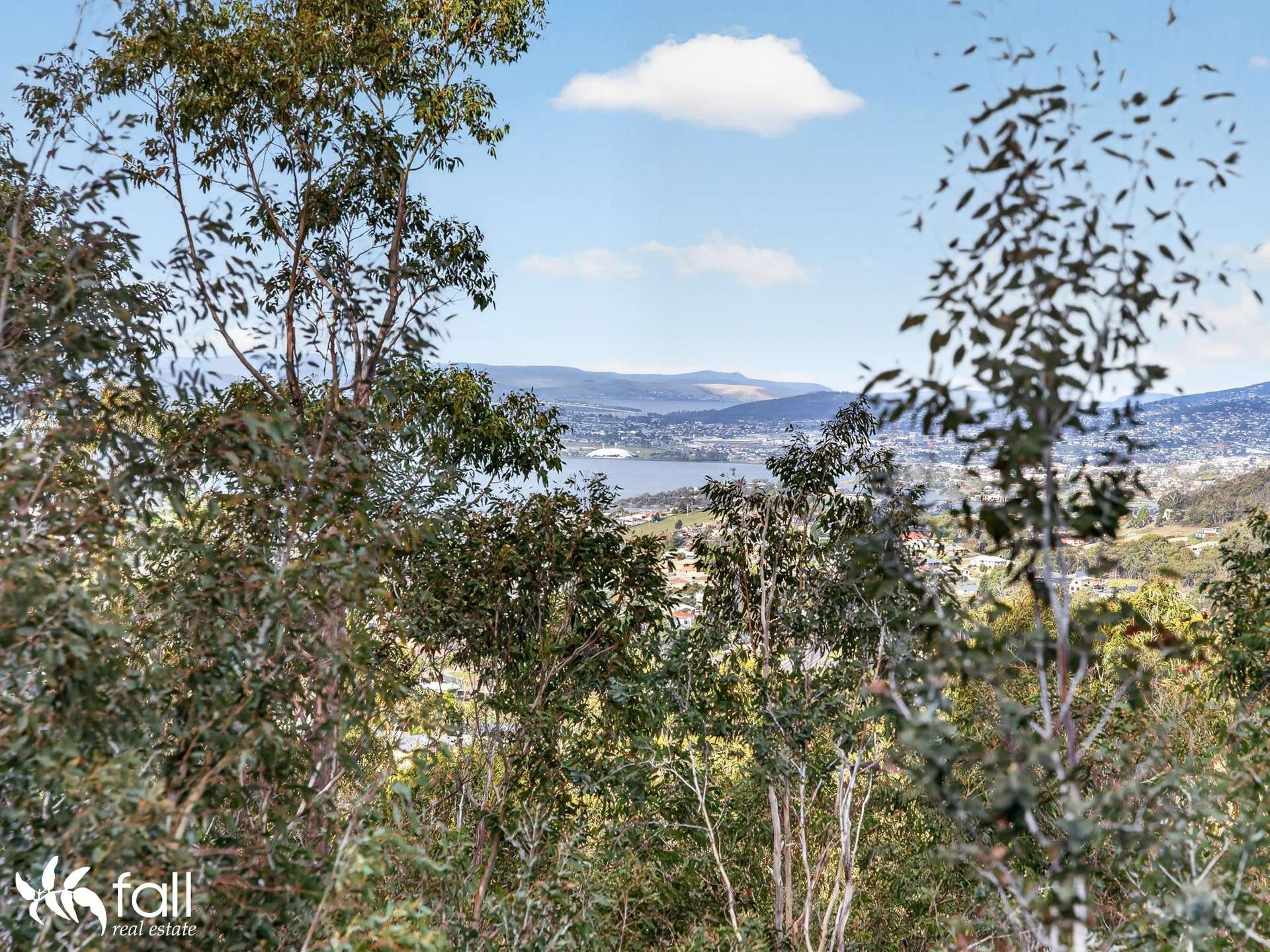 162 Toffolis Road, Claremont For Sale by Farmbuy.com - image 15