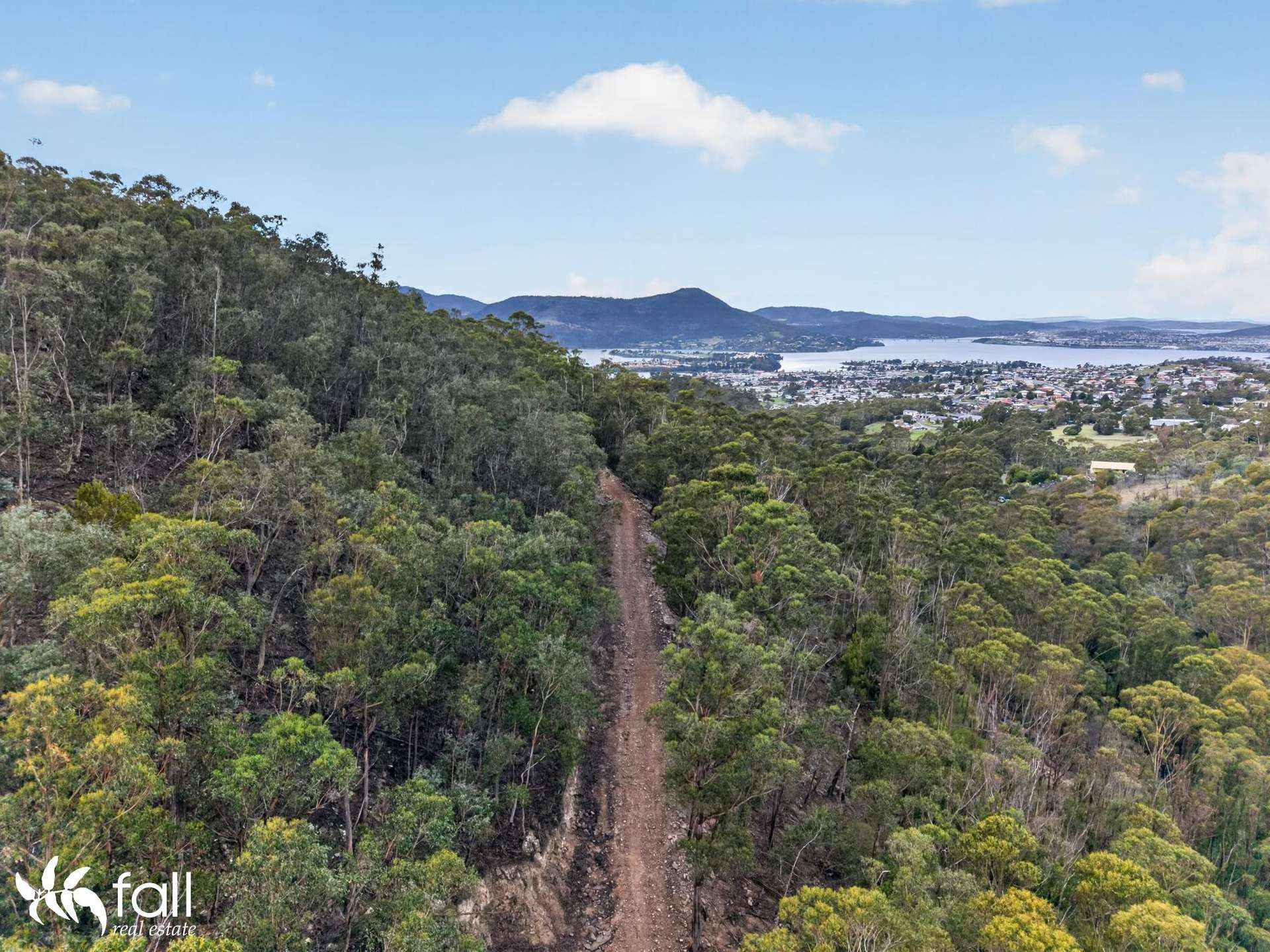 162 Toffolis Road, Claremont For Sale by Farmbuy.com - image 7