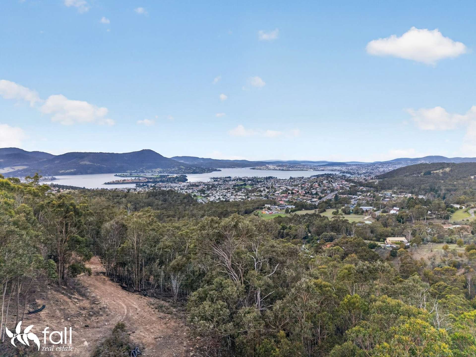 162 Toffolis Road, Claremont For Sale by Farmbuy.com - image 10