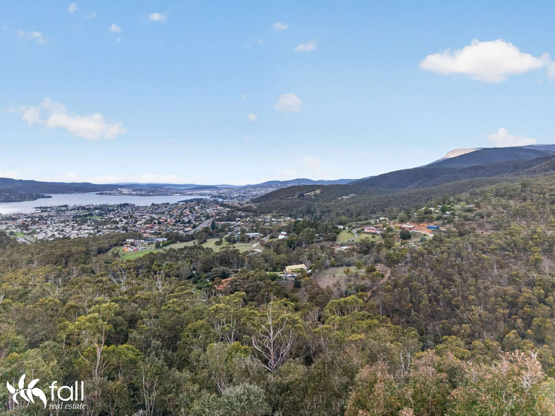162 Toffolis Road, Claremont For Sale by Farmbuy.com - image 11