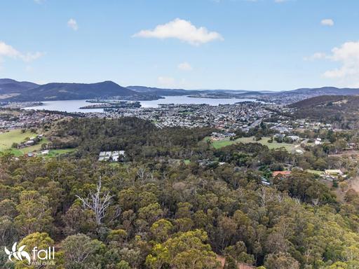 162 Toffolis Road, Claremont TAS 7011