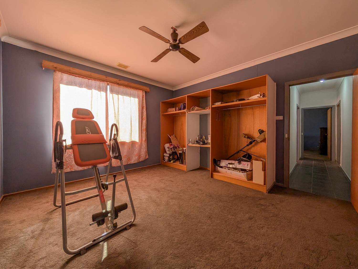 65 Nyah West Road, Nyah West For Sale by Farmbuy.com - image 20