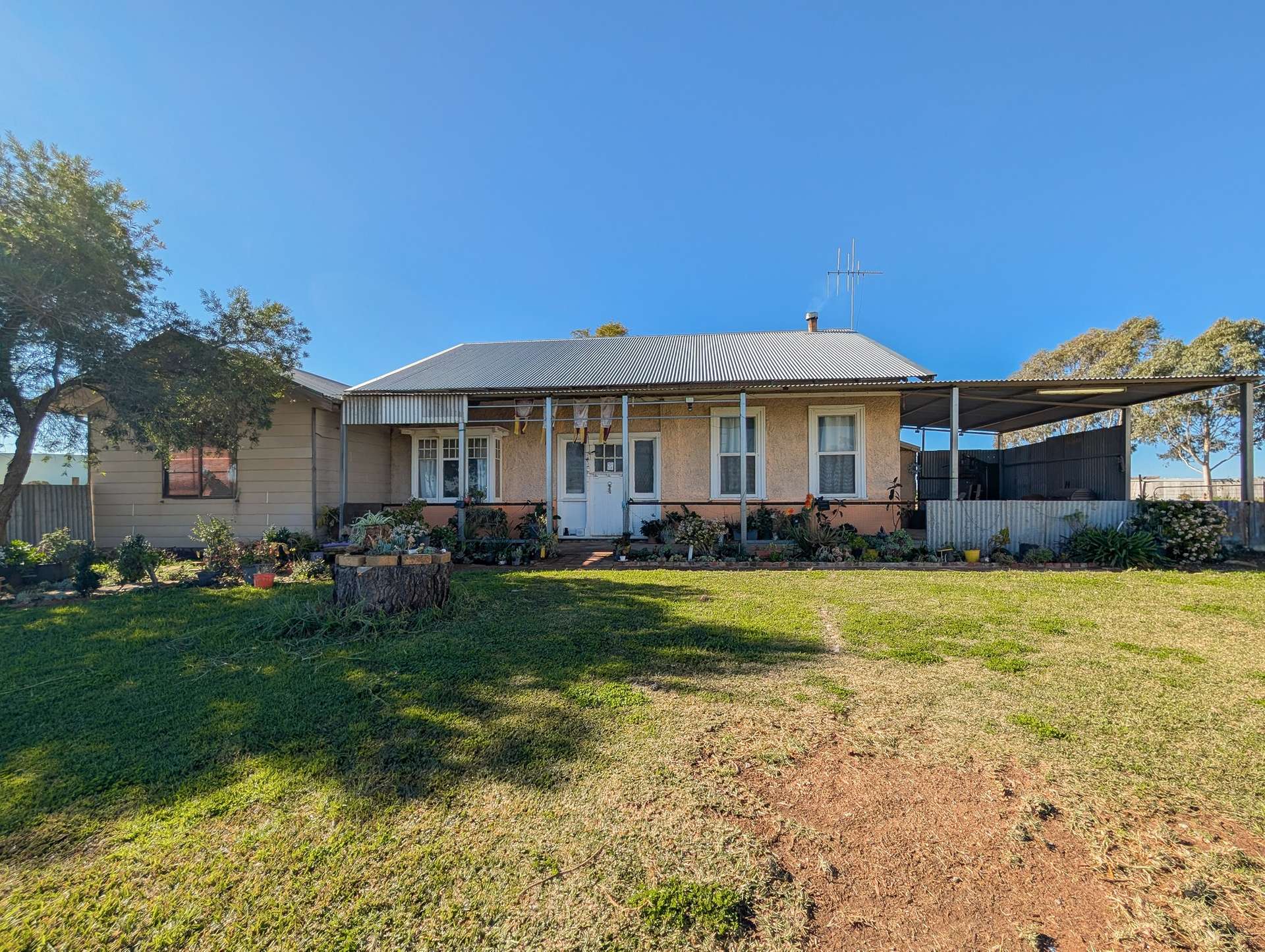 65 Nyah West Road, Nyah West For Sale by Farmbuy.com - image 4