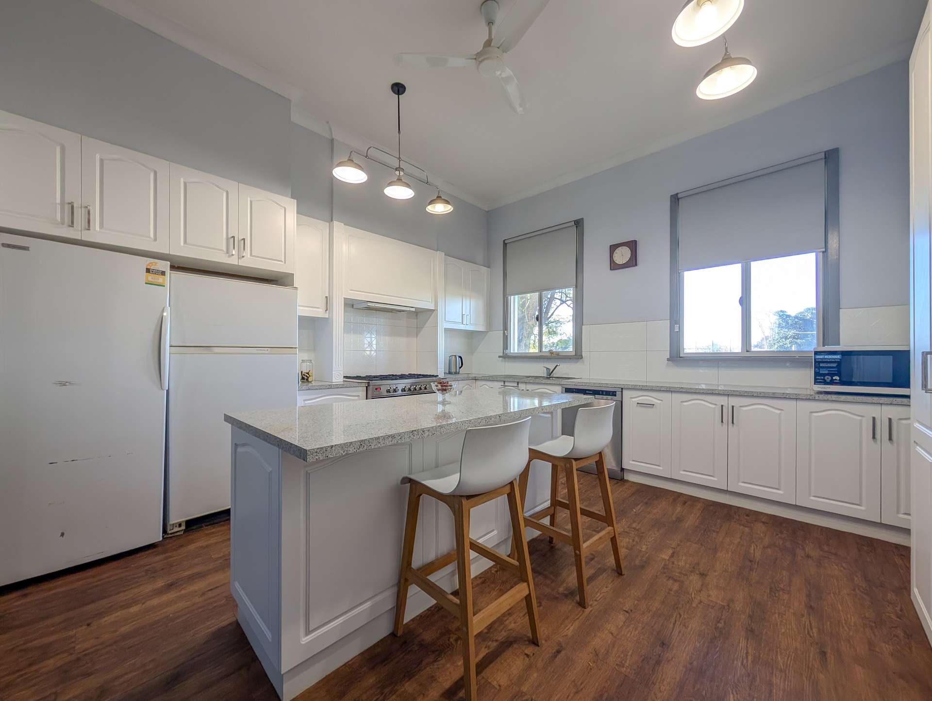 65 Nyah West Road, Nyah West For Sale by Farmbuy.com - image 12