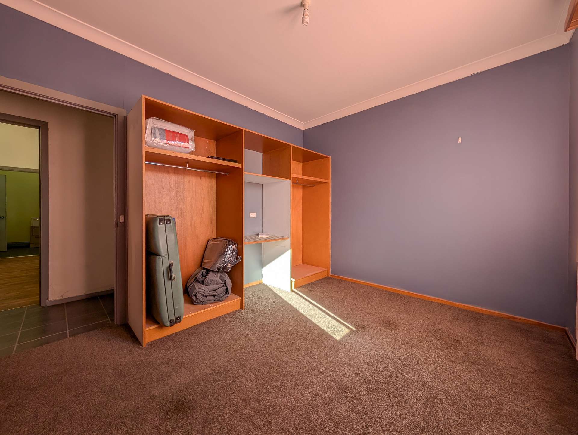 65 Nyah West Road, Nyah West For Sale by Farmbuy.com - image 22