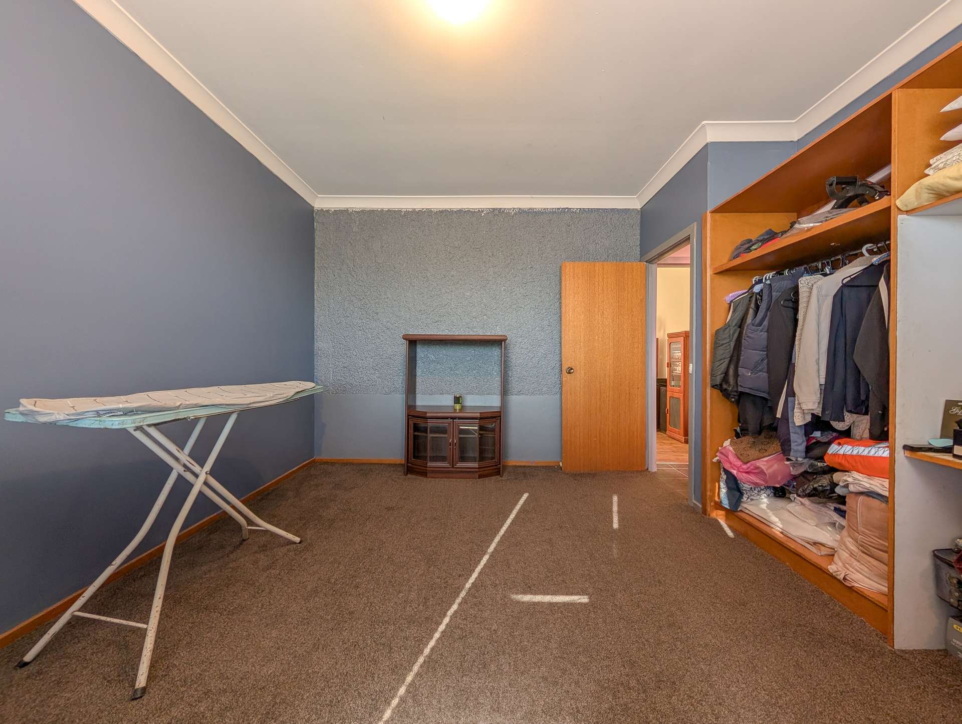 65 Nyah West Road, Nyah West For Sale by Farmbuy.com - image 24