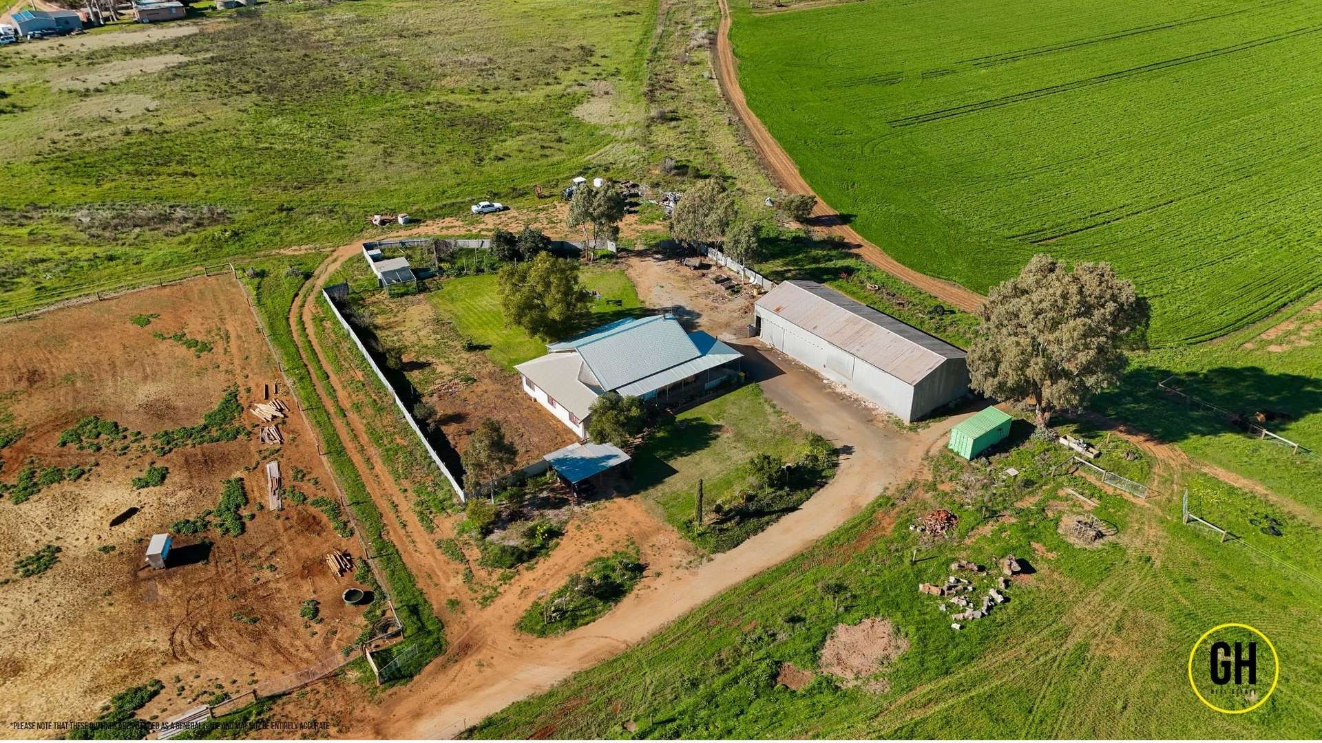 65 Nyah West Road, Nyah West For Sale by Farmbuy.com - image 29