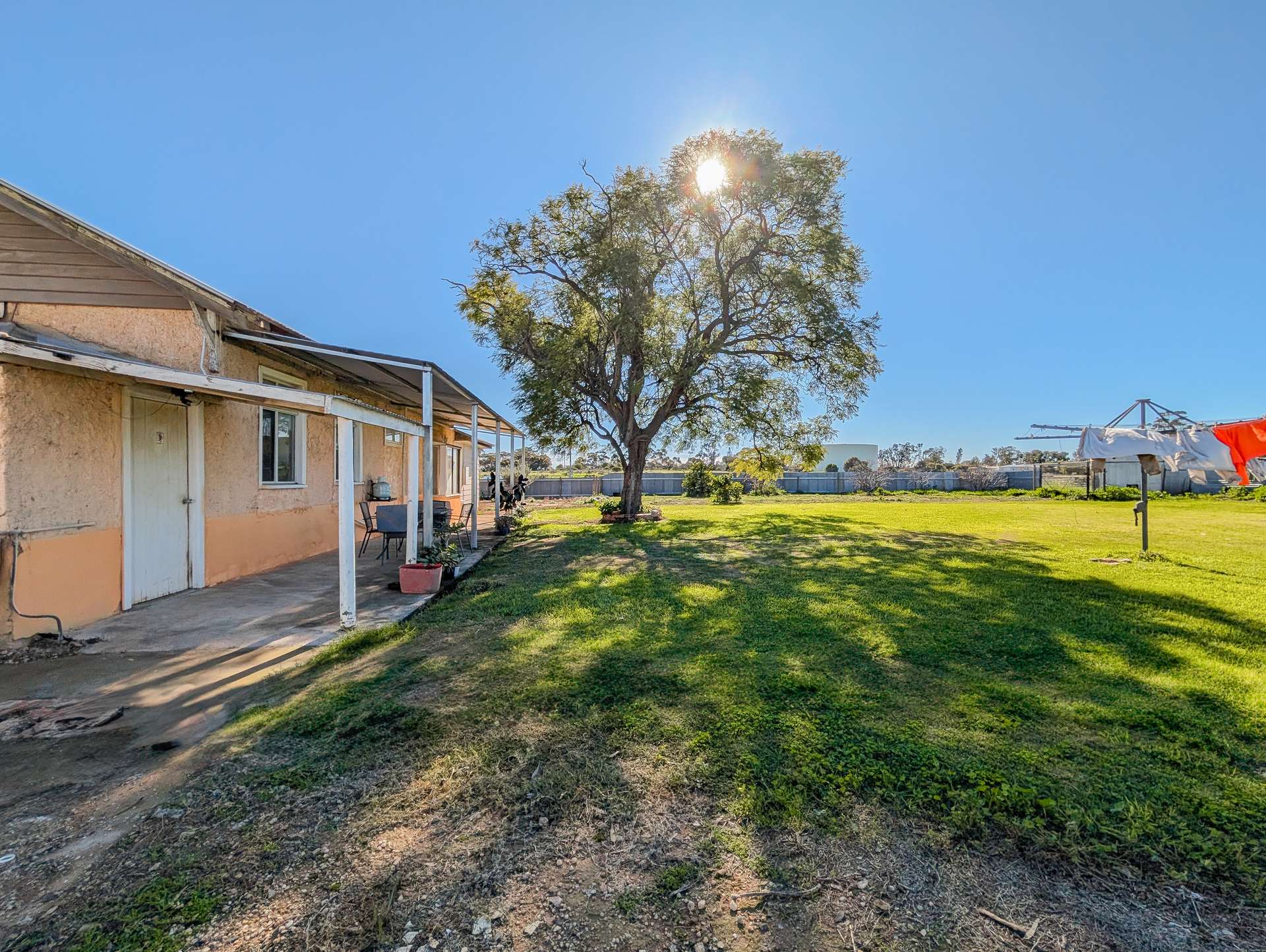 65 Nyah West Road, Nyah West For Sale by Farmbuy.com - image 26
