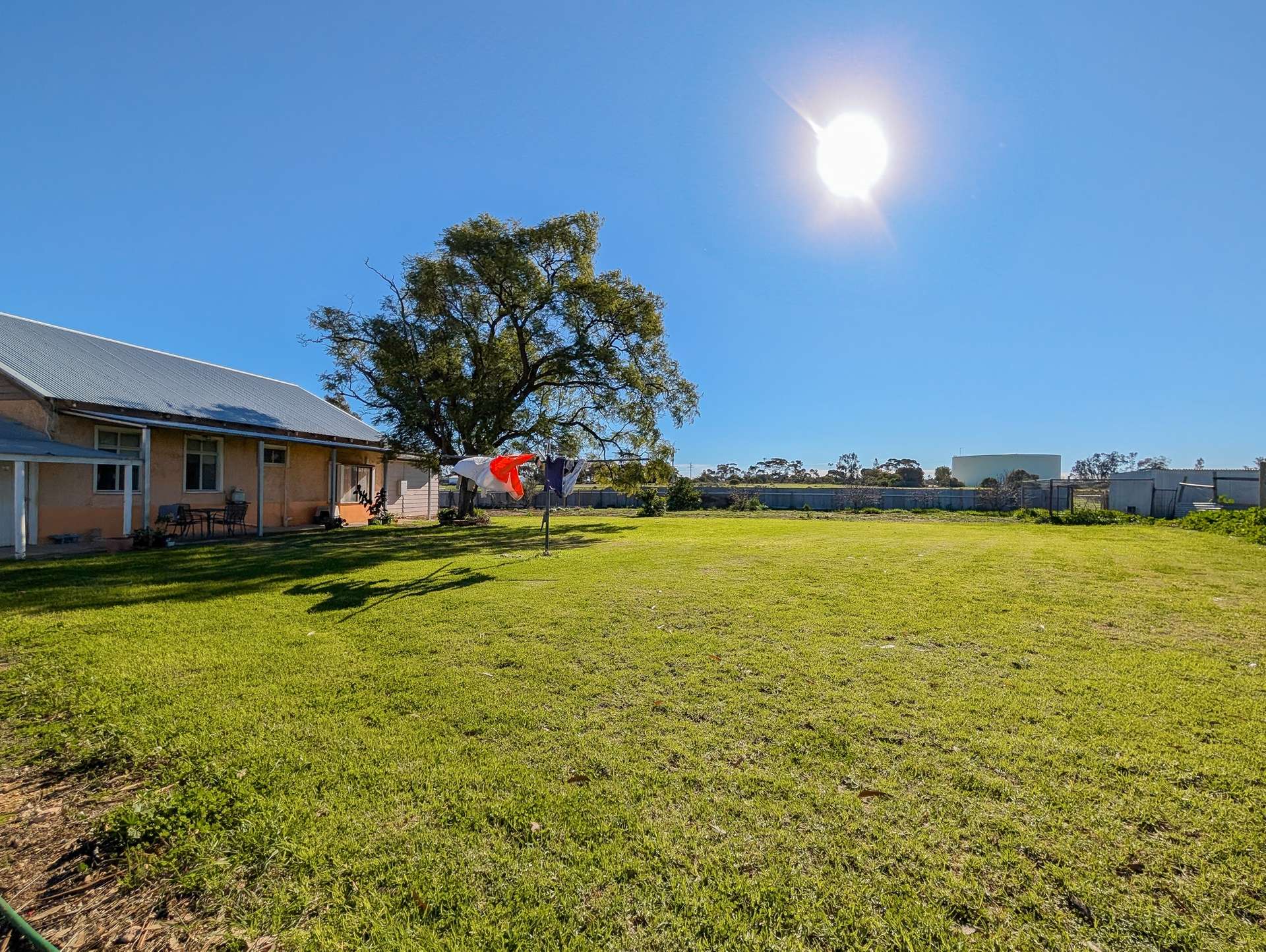 65 Nyah West Road, Nyah West For Sale by Farmbuy.com - image 27