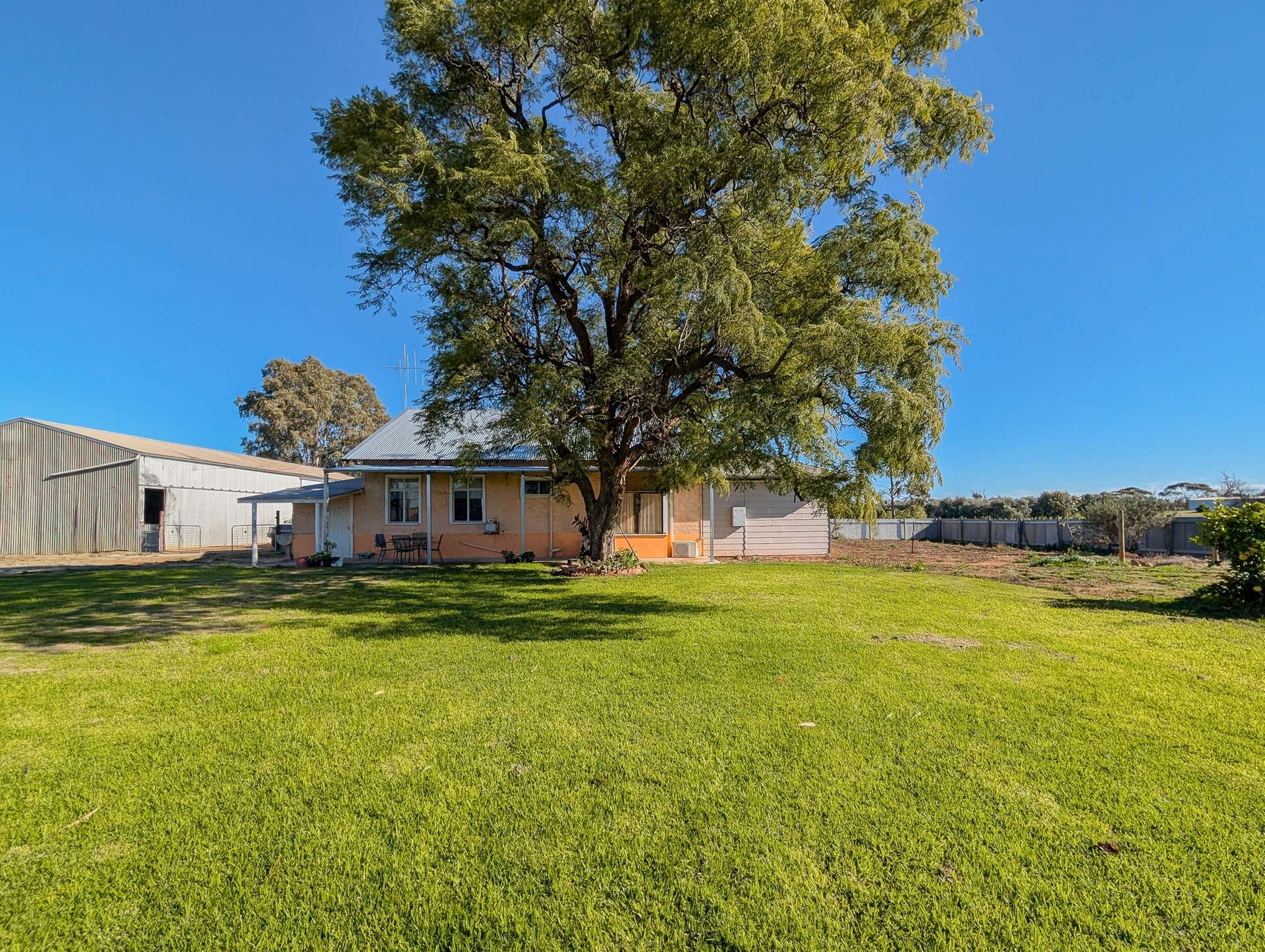 65 Nyah West Road, Nyah West For Sale by Farmbuy.com - image 28