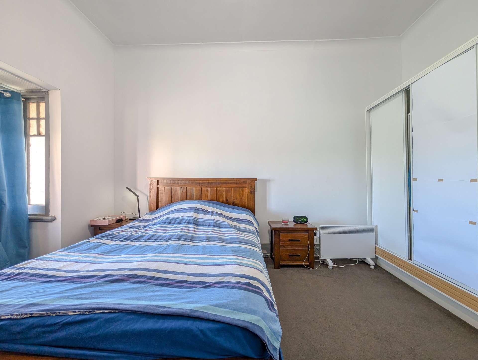 65 Nyah West Road, Nyah West For Sale by Farmbuy.com - image 16