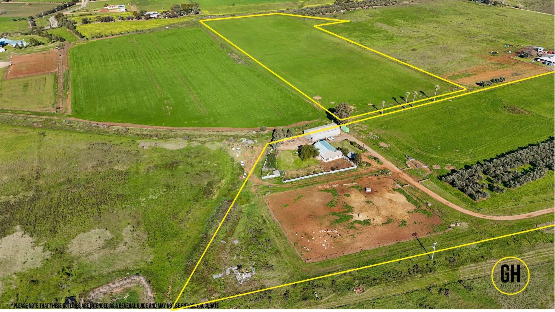 65 Nyah West Road, Nyah West For Sale by Farmbuy.com - image 30