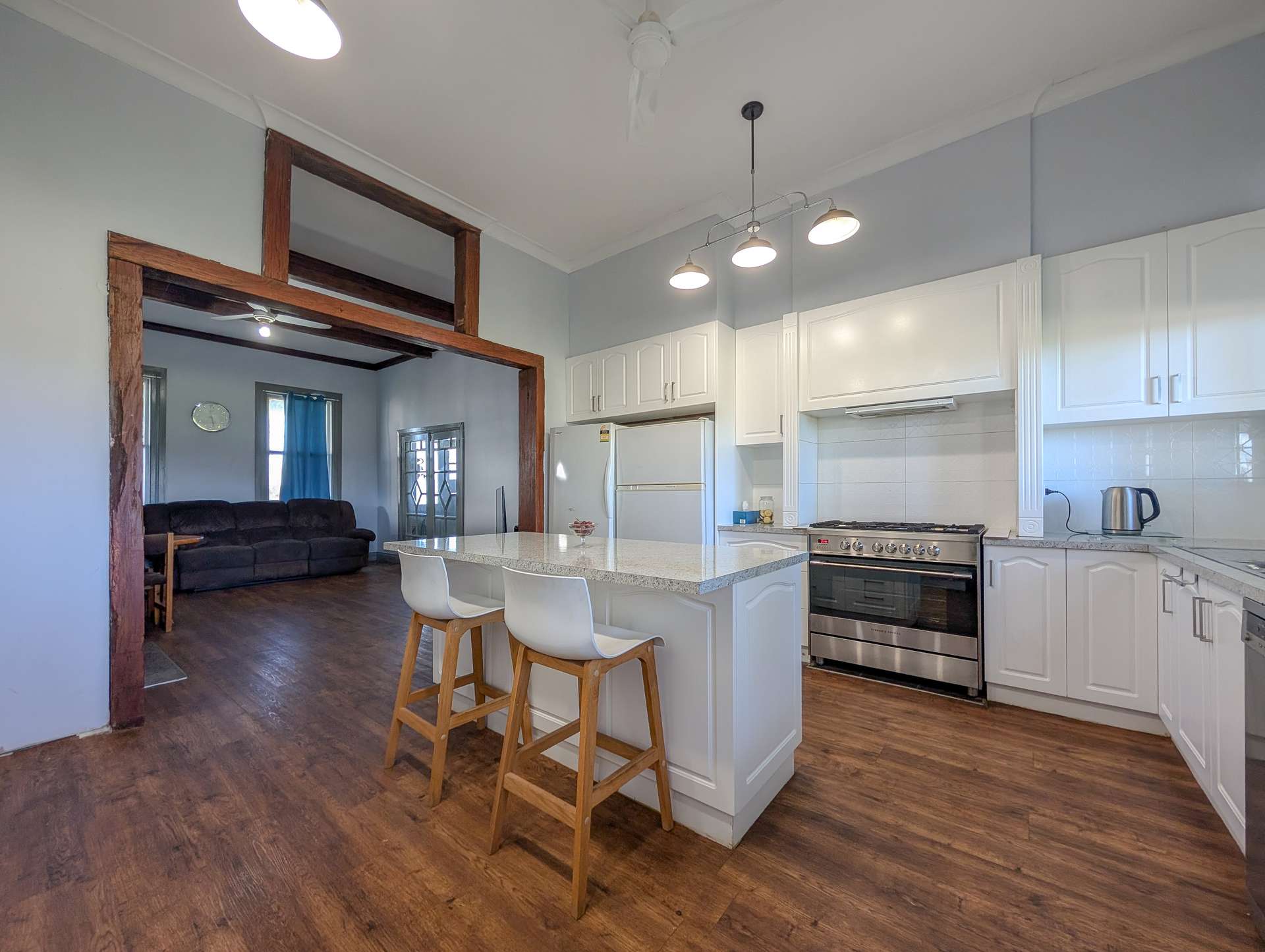 65 Nyah West Road, Nyah West For Sale by Farmbuy.com - image 13