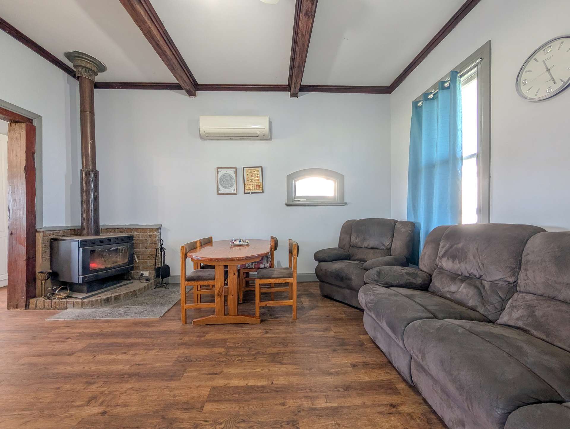 65 Nyah West Road, Nyah West For Sale by Farmbuy.com - image 7