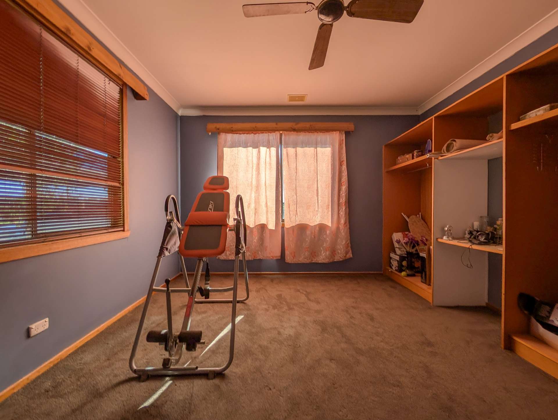 65 Nyah West Road, Nyah West For Sale by Farmbuy.com - image 19