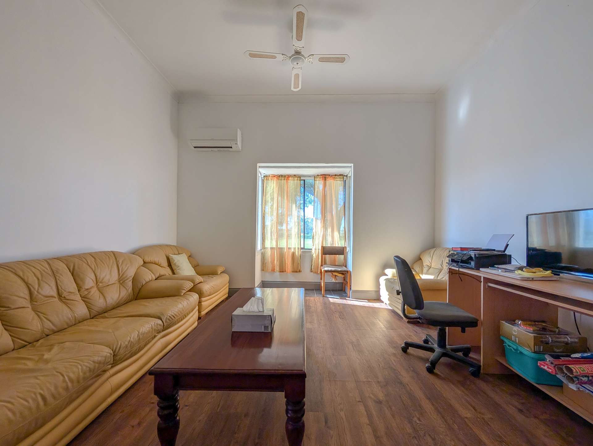 65 Nyah West Road, Nyah West For Sale by Farmbuy.com - image 17