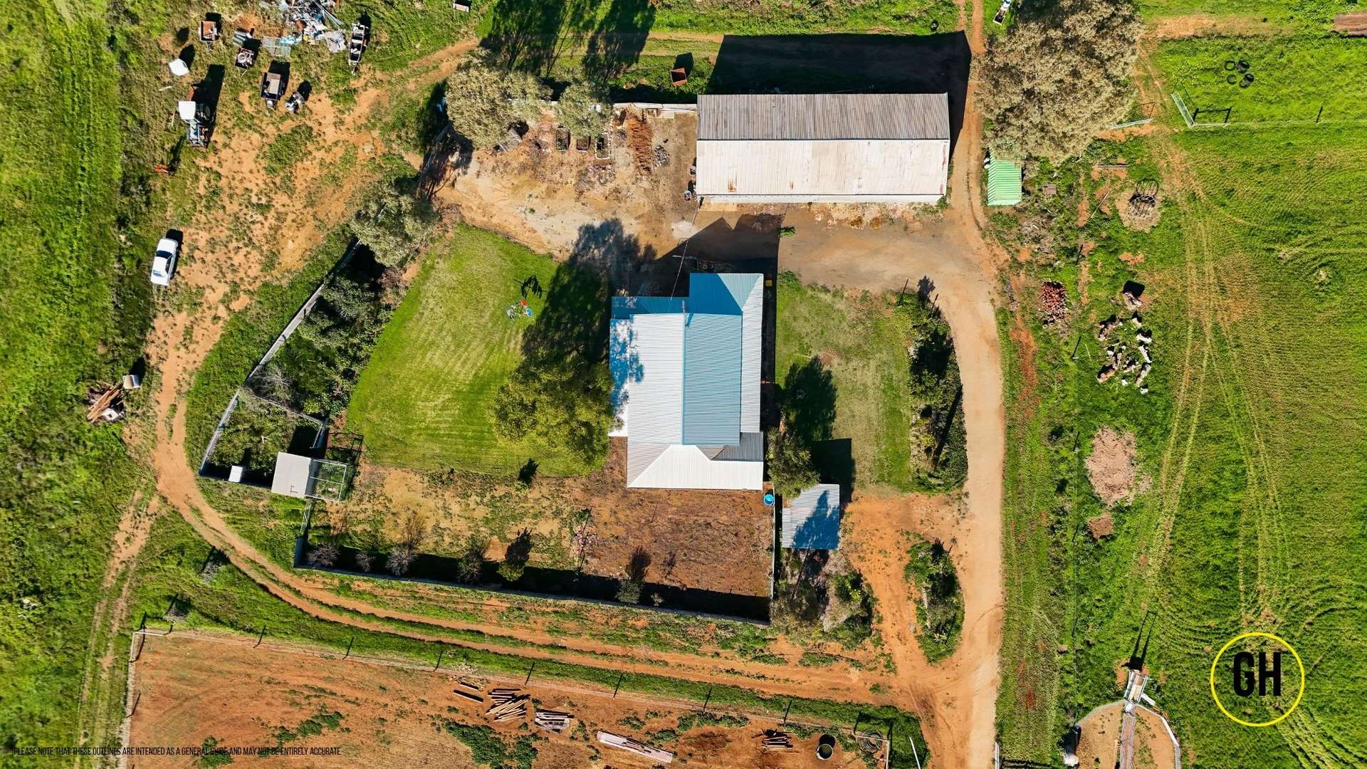 65 Nyah West Road, Nyah West For Sale by Farmbuy.com - image 2