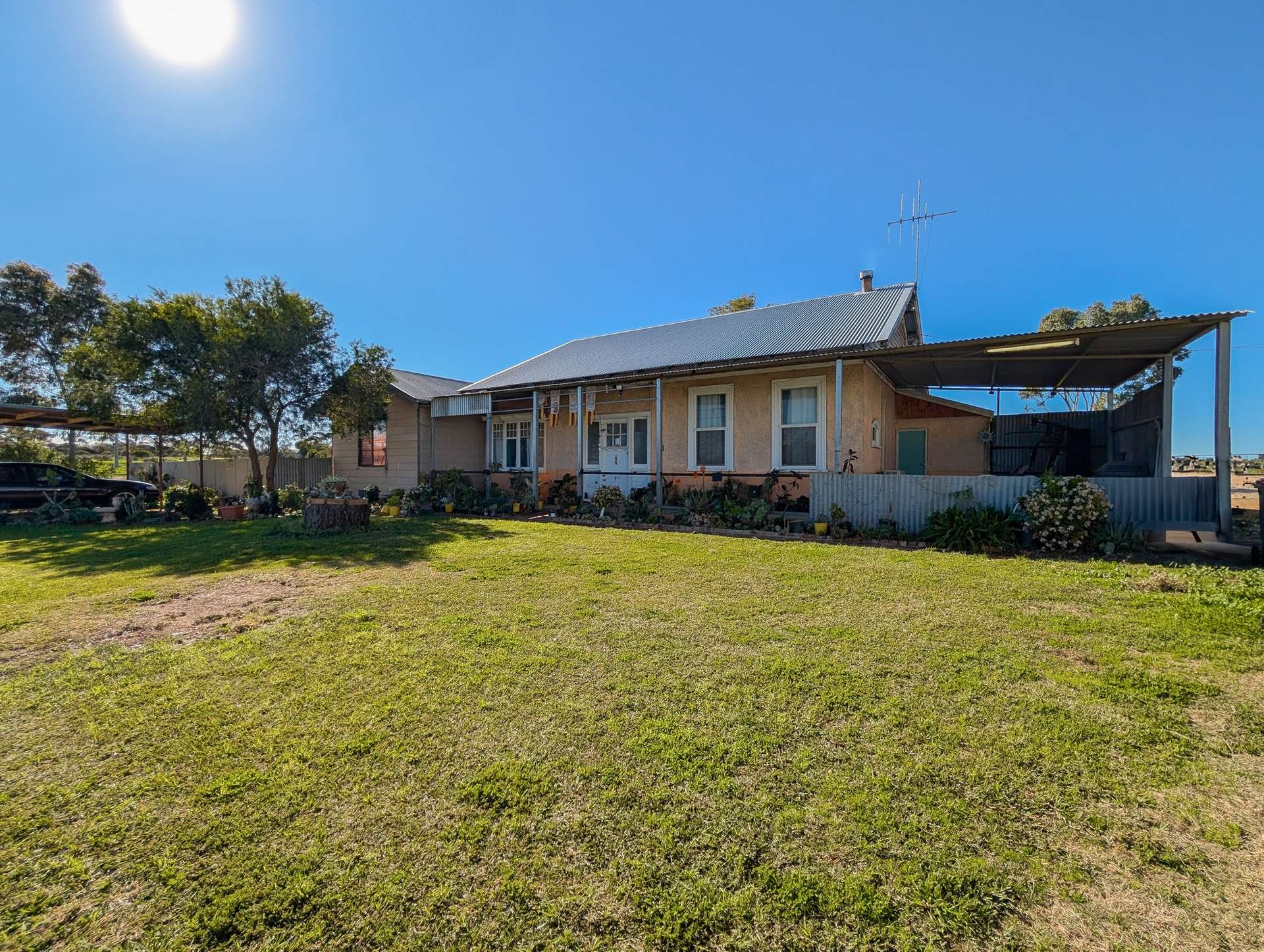 65 Nyah West Road, Nyah West For Sale by Farmbuy.com - image 3