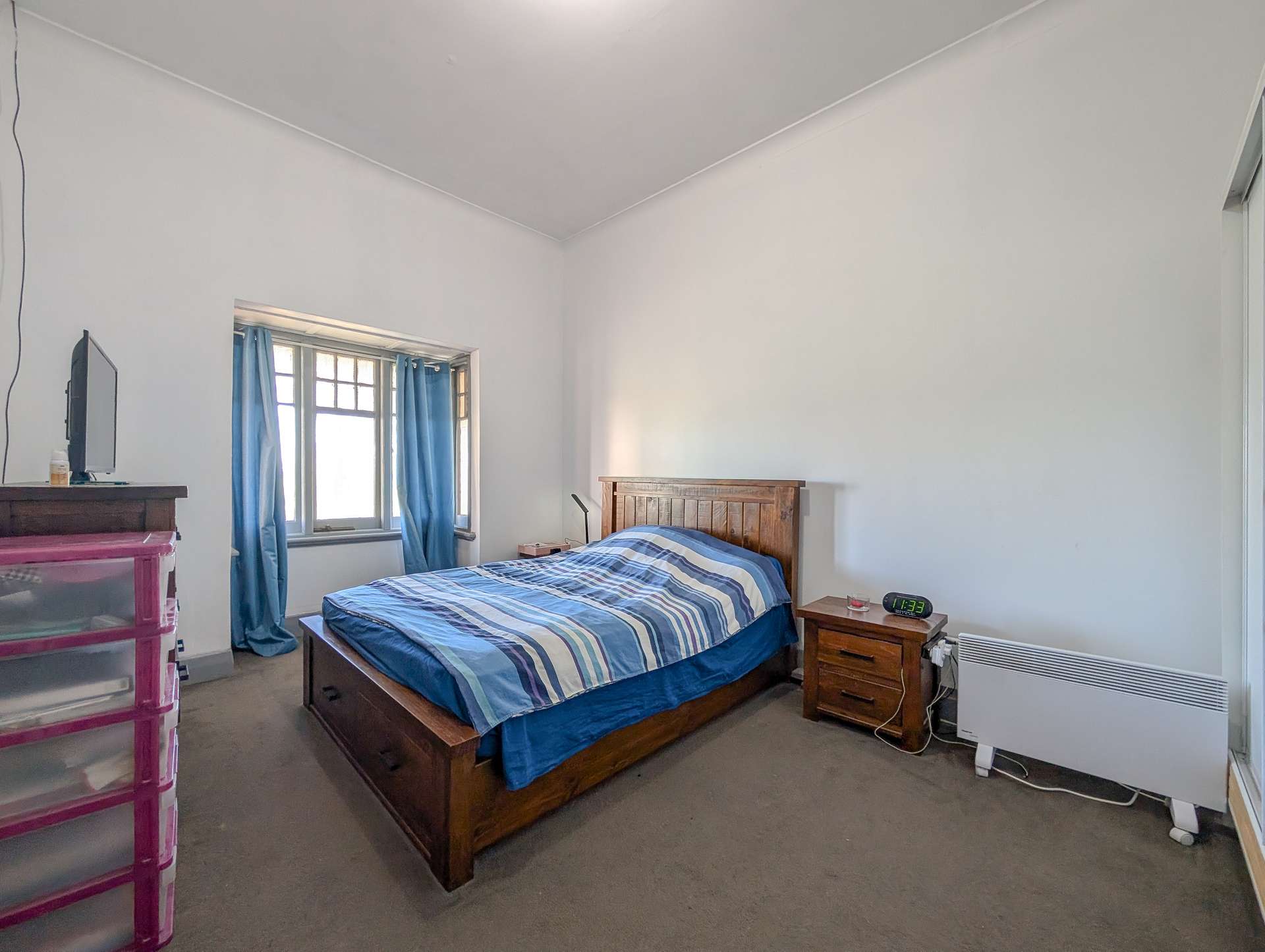 65 Nyah West Road, Nyah West For Sale by Farmbuy.com - image 15