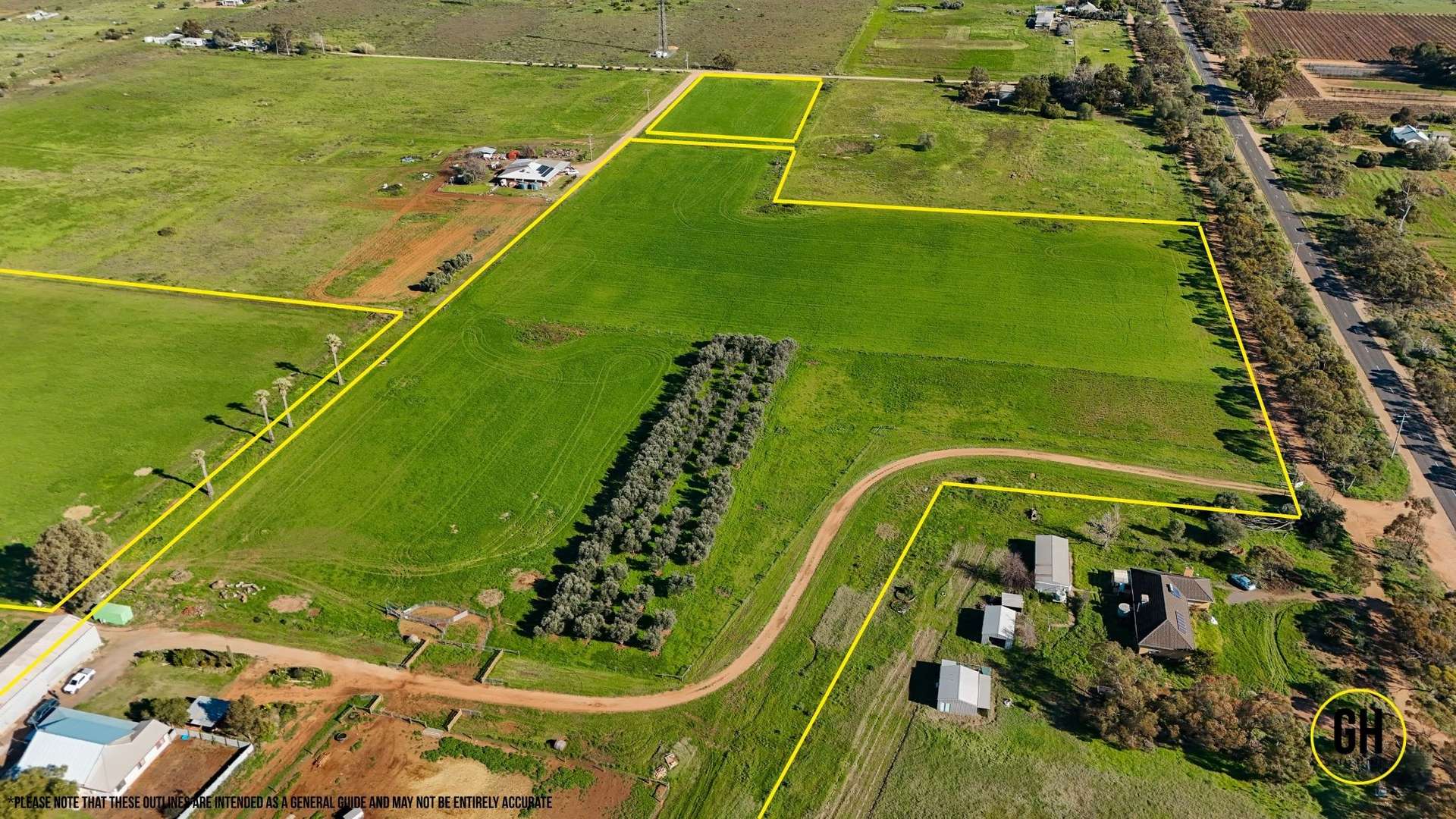 65 Nyah West Road, Nyah West For Sale by Farmbuy.com - image 31
