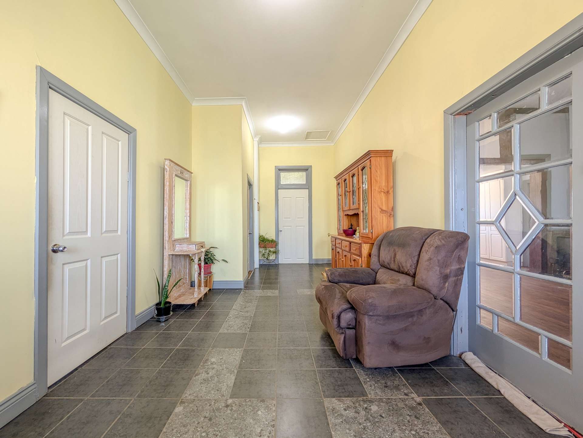 65 Nyah West Road, Nyah West For Sale by Farmbuy.com - image 6