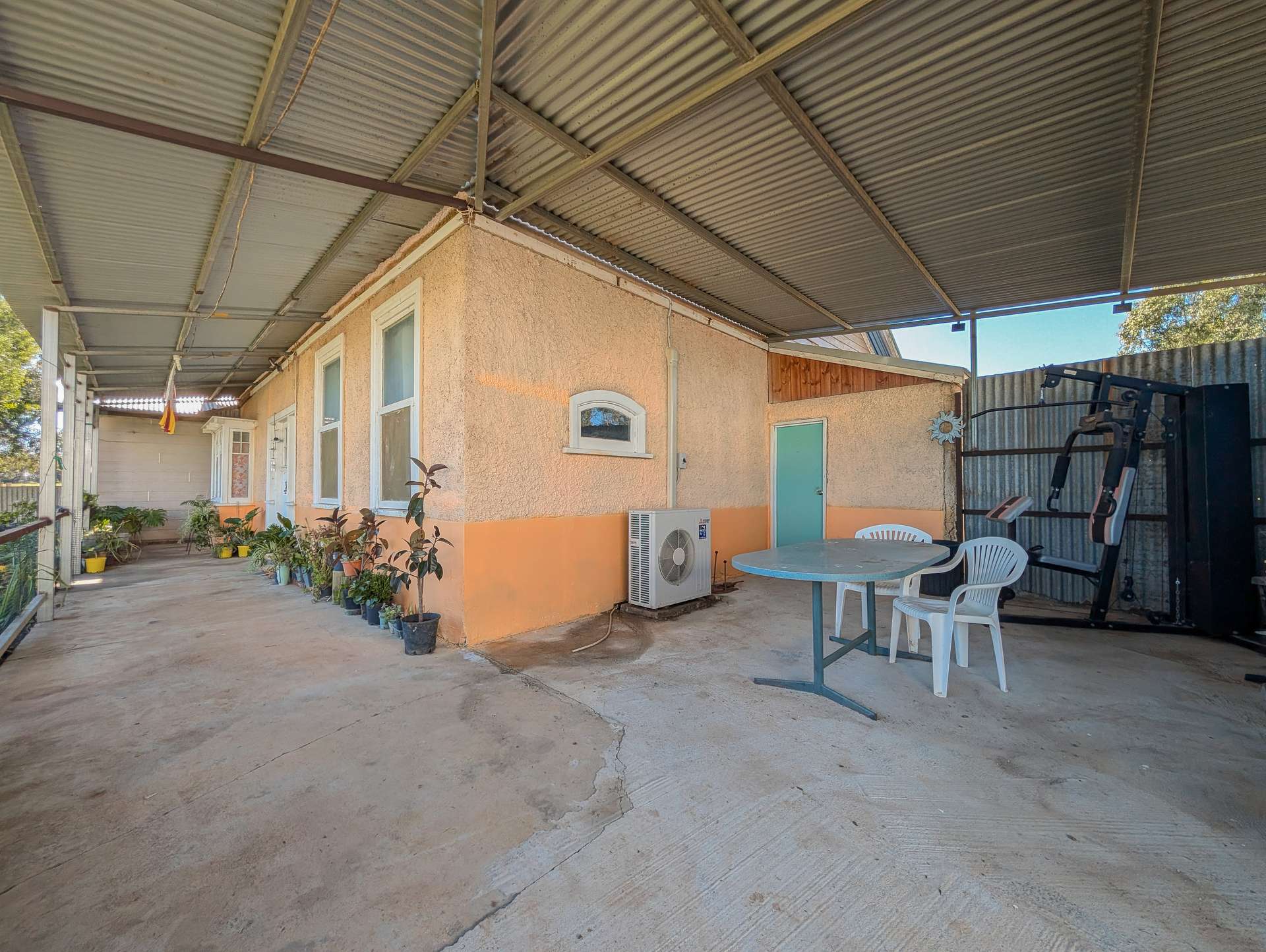 65 Nyah West Road, Nyah West For Sale by Farmbuy.com - image 5