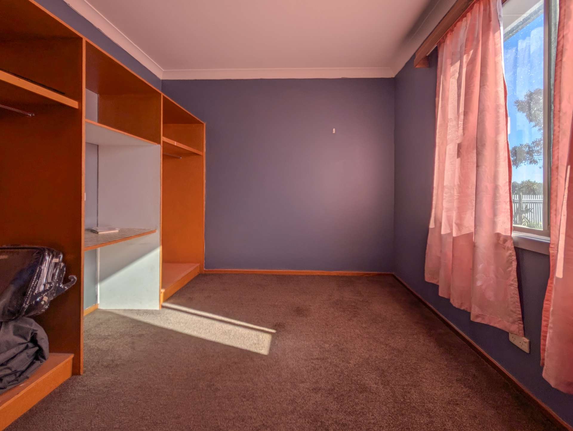 65 Nyah West Road, Nyah West For Sale by Farmbuy.com - image 21