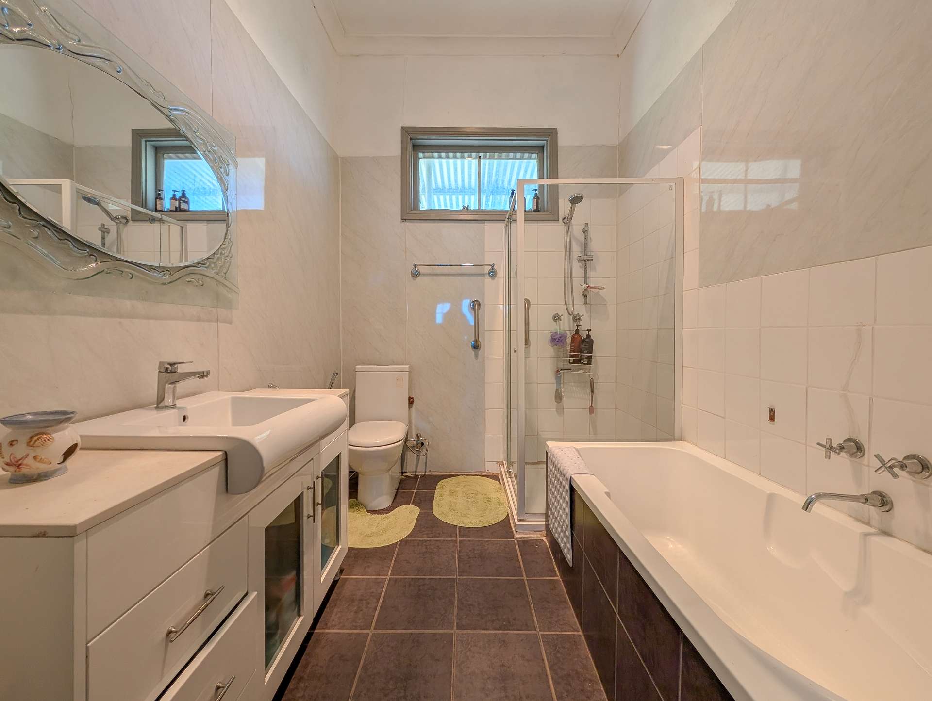 65 Nyah West Road, Nyah West For Sale by Farmbuy.com - image 25