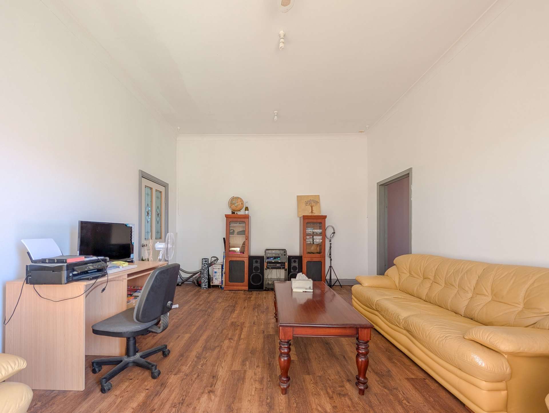 65 Nyah West Road, Nyah West For Sale by Farmbuy.com - image 18