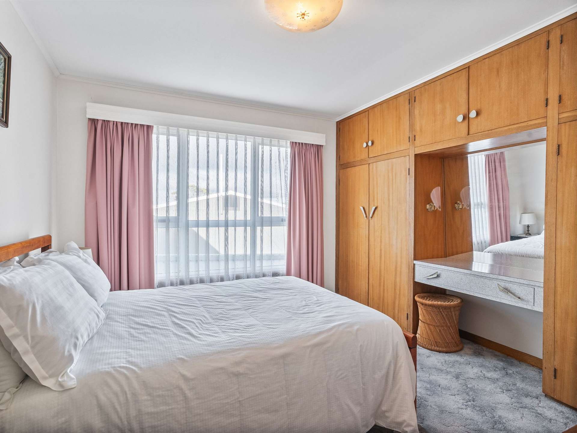 214 Shoreys Road, Sheffield For Sale by Farmbuy.com - image 13