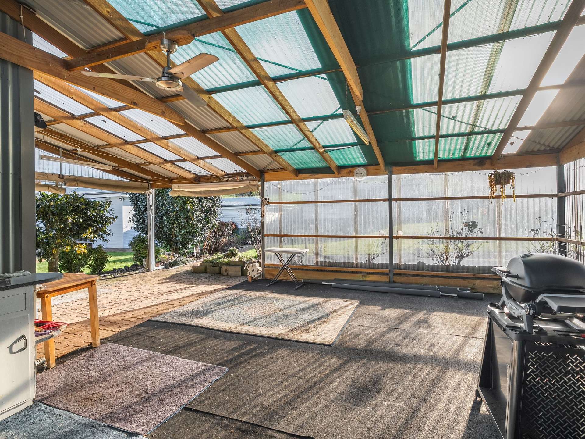 214 Shoreys Road, Sheffield For Sale by Farmbuy.com - image 19