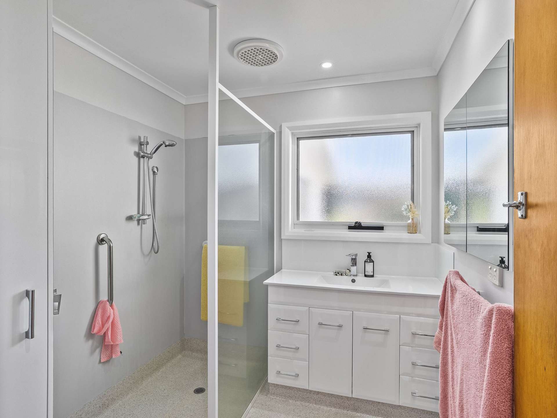 214 Shoreys Road, Sheffield For Sale by Farmbuy.com - image 15